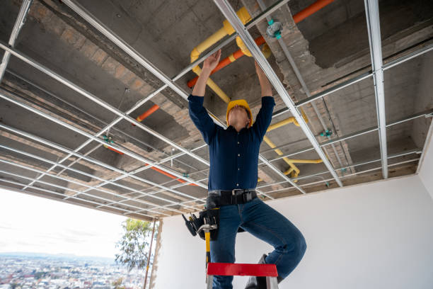 Best Pipe Repair Near Me  in Takoma Park, MD