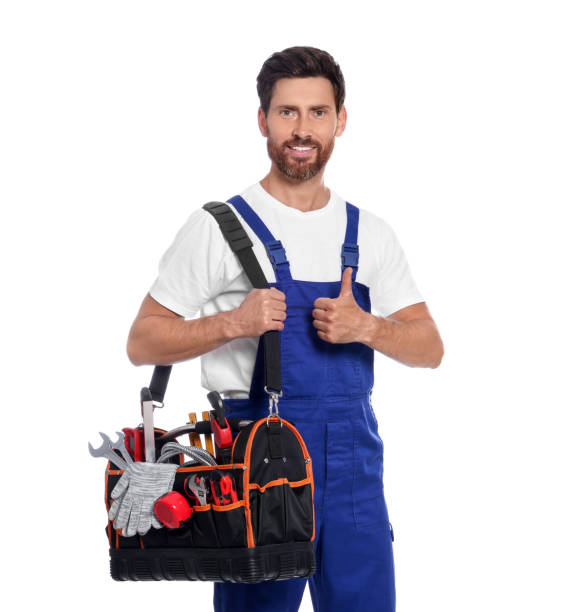 Best Water Heater Repair  in Takoma Park, MD