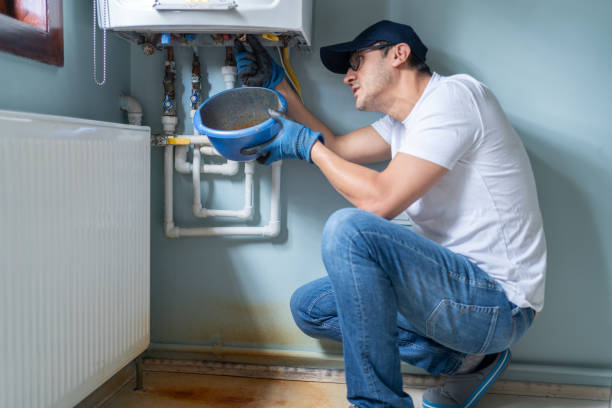 Best Local Plumber Services  in Takoma Park, MD