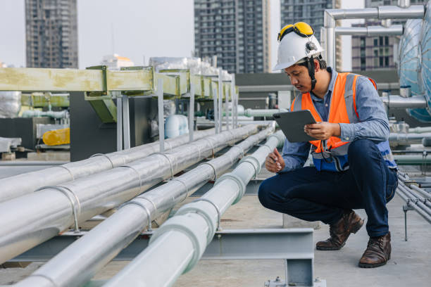 Best Plumbing Services Near Me  in Takoma Park, MD