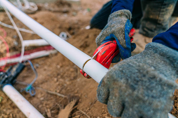 Best Affordable Plumber Near Me  in Takoma Park, MD