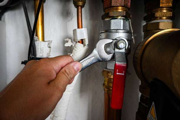 Best Sewer Cleaning Services  in Takoma Park, MD